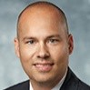Aaron A. Myers