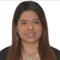 Angie Davila