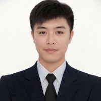 Li Ching Lee