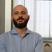 mattia Lenzi