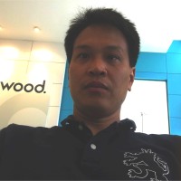 Hong Quan Nguyen