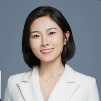Kaidi Guo
