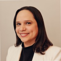 Denise Downing
