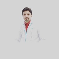 RPh Mehtab Ali