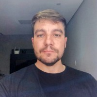 Paulo Magno