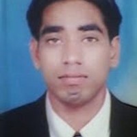 Alok Kumar