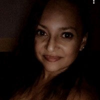Claudia B.