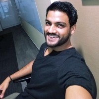 Sachin Kumar