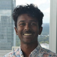 Anil Chakka