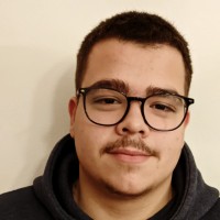 Miguel Santos