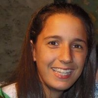 María Bethania Bauzá