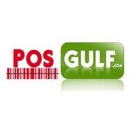 POS Gulf