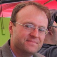 Aleksei Koutassevitch