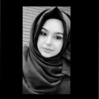 Aisha B.