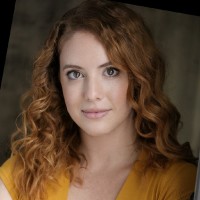 Amanda Leslie