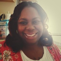 Anisha Barnwell
