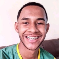 Cleyviton Ferreira