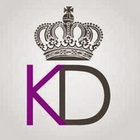 Kedar Dalvi