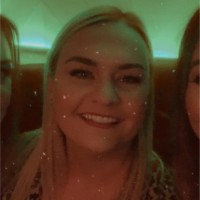 Emma Woodhouse