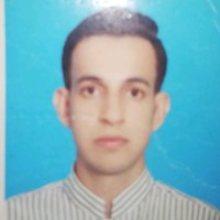 Wasi Malik