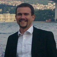 Gabor Virag