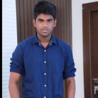 Saavan Gade