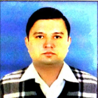 Anshuman Singh