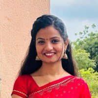 Swarali Kulkarni
