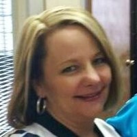 Marcy Grady