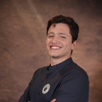 Ramon Domingues