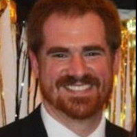Joshua Brune
