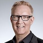 Anders Isaksson