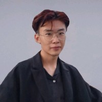 王昱璋