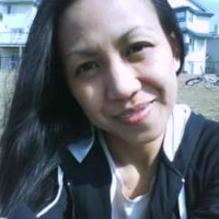 Jonabel Magno