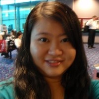 Annie Goh