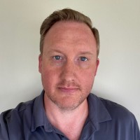 Andrew Weber P.Geo.