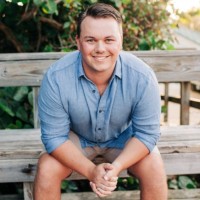 Dillon Martin