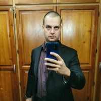 Vladislav Shishkov