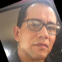 Donaldo Molina Valle