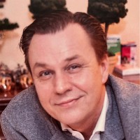 Benoît Wauters