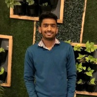 Anand Kumar