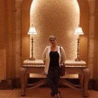 Ileana Moraru