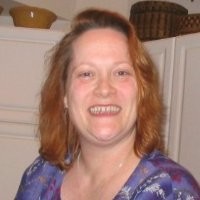 Bonnybeth Hyde