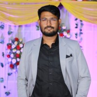 Sajeed Mohammed