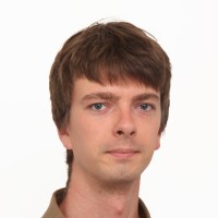 Johannes Lemonde