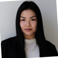 Kayi Su