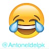Antoneldelpk A