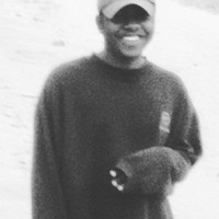Femi André oj