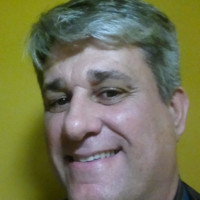 Antonio Wanderley Wendhausen