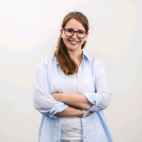 Jeannine Gresch